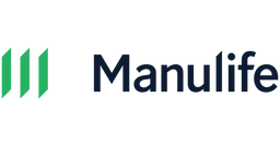 company-image-123123