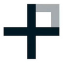 company-image-123123