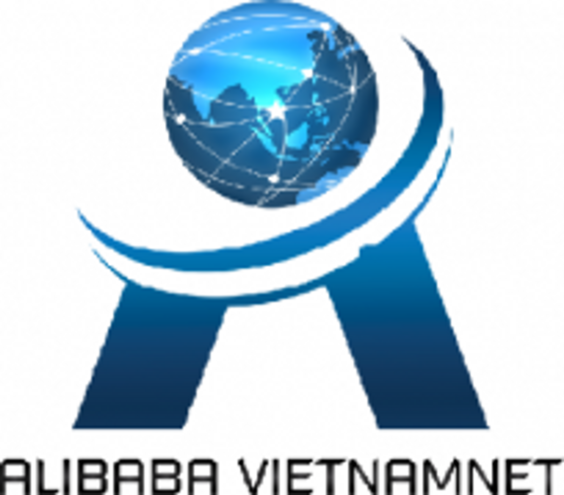 CÔNG TY TNHH MTV ALIBABA VIETNAMNET