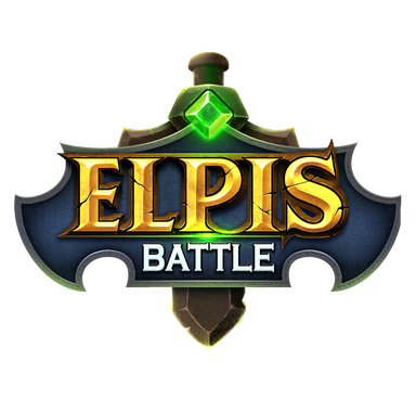 ELPIS BATTLE