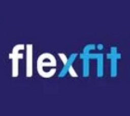 CÔNG TY CỔ PHẦN FLEXFIT