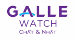 company-image-123123