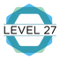 Level Twenty Seven Co., Ltd.