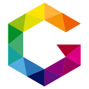 company-image-123123