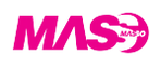 CÔNG TY CP MASSO