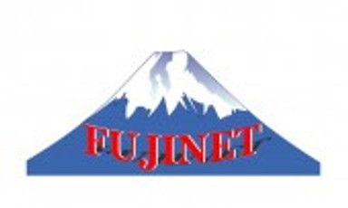 Fujinet Systems JSC