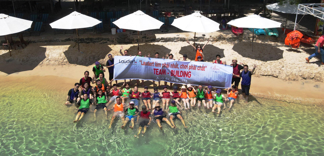 company-image-cover