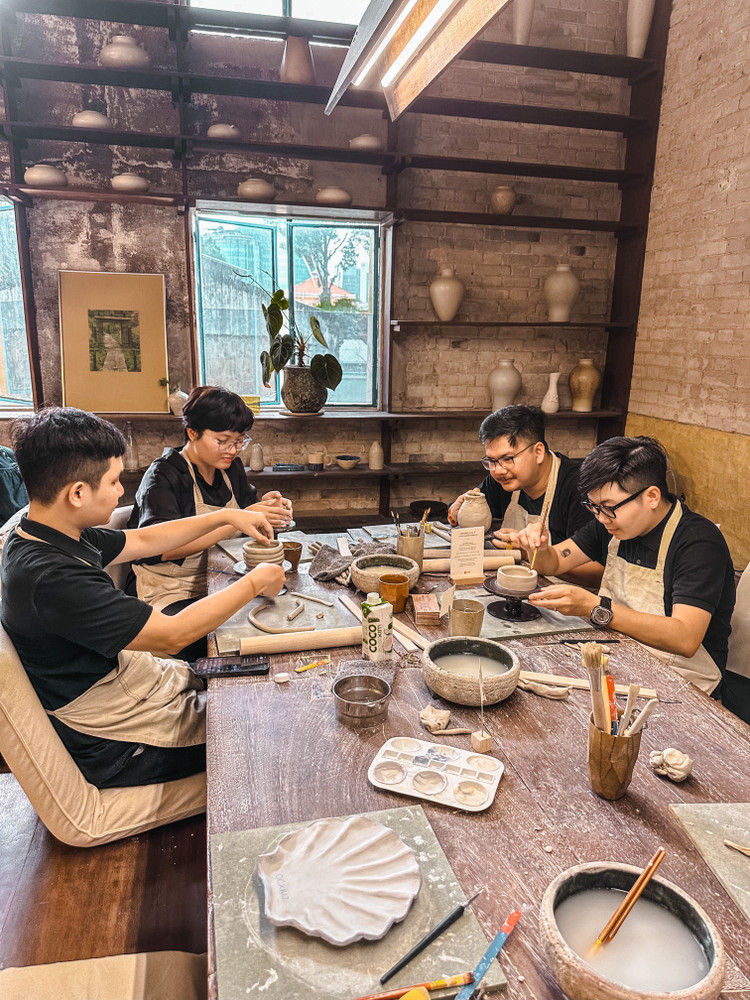 IMG_1304 - Naomi Nguyen.jpg