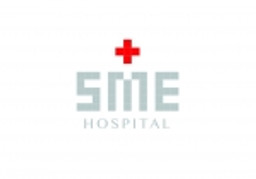 company-image-123123