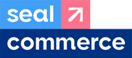 FRONTEND DEVELOPER (HTML/CSS/JavaScript) | 12.000.000 - 20.000.000 VNĐ