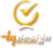 tqdesign
