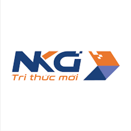 Công ty Cổ phần Tích hợp Công nghệ Truyền thông và Tri thức mới NKG