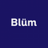 Blum Creative