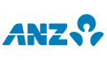ANZ institutional bank