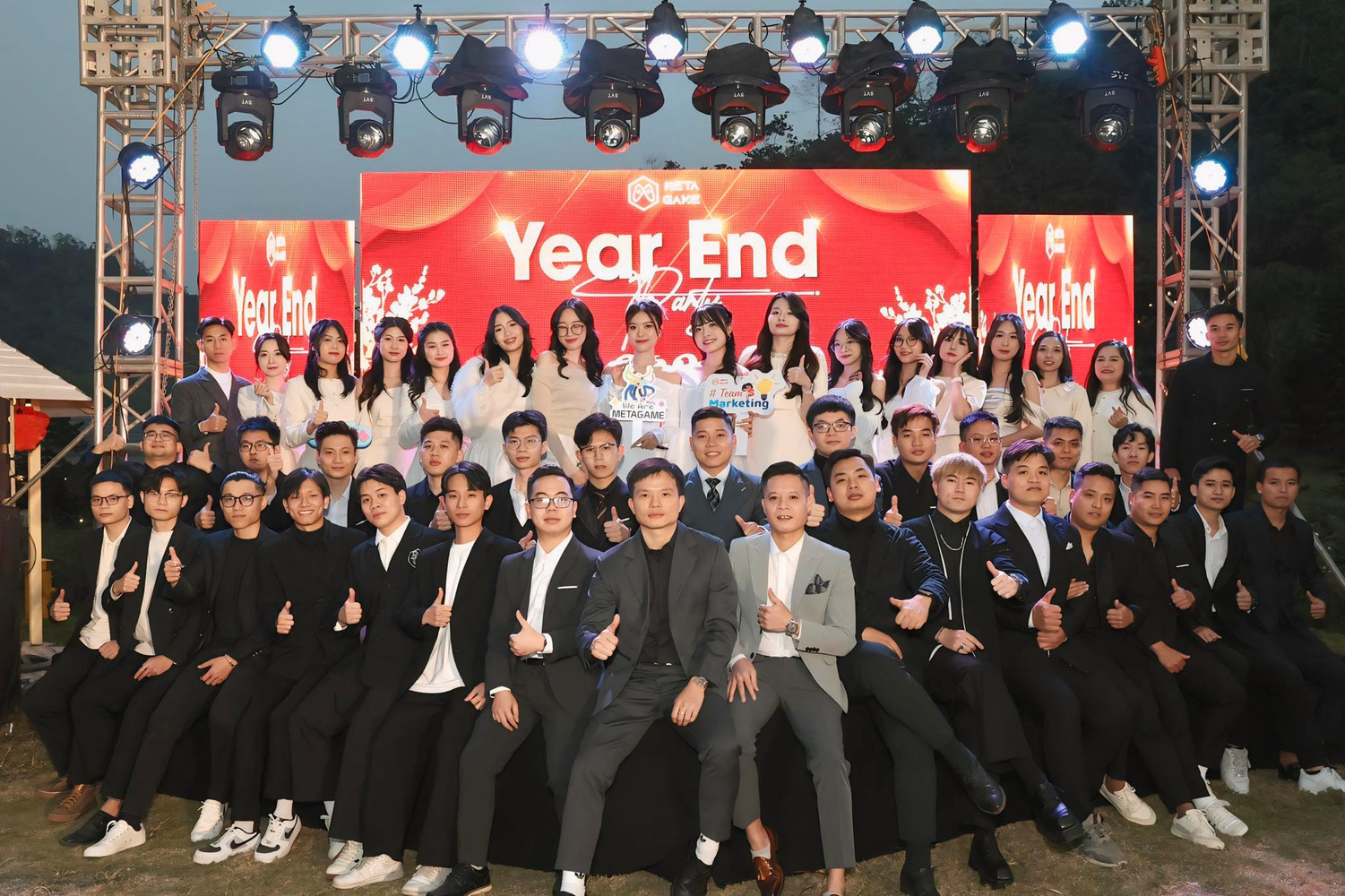 cong-ty-co-phan-cong-nghe-meta-game