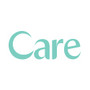 Care Health