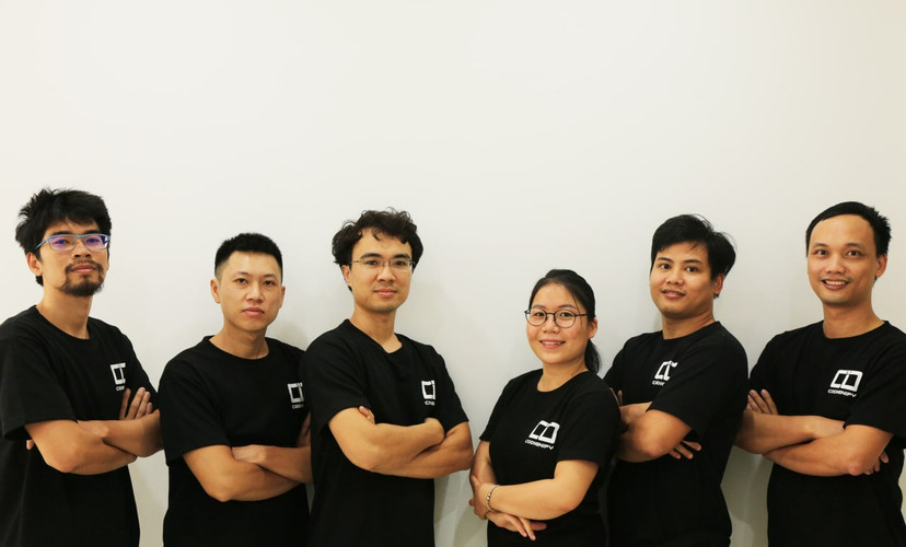 photo_2022-05-18_13-58-15 (4).jpg