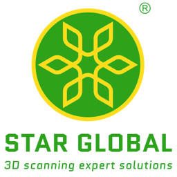 STAR GLOBAL 3D - CÔNG TY CỔ PHẦN GIẢI PHÁP CHUYÊN GIA STAR GLOBAL
