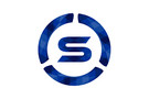 Starify JSC