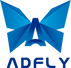 AdFly Tech