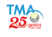 TMA Solutions