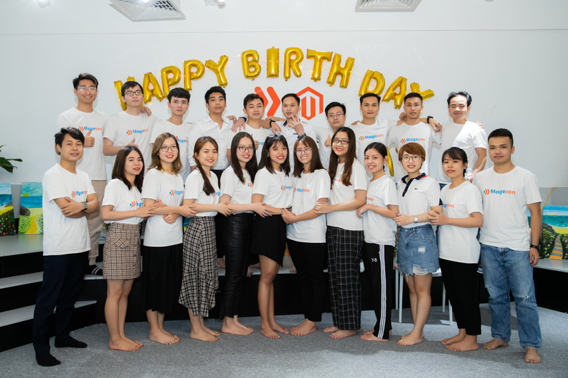 BEAU7253 - Magezon HR.jpg