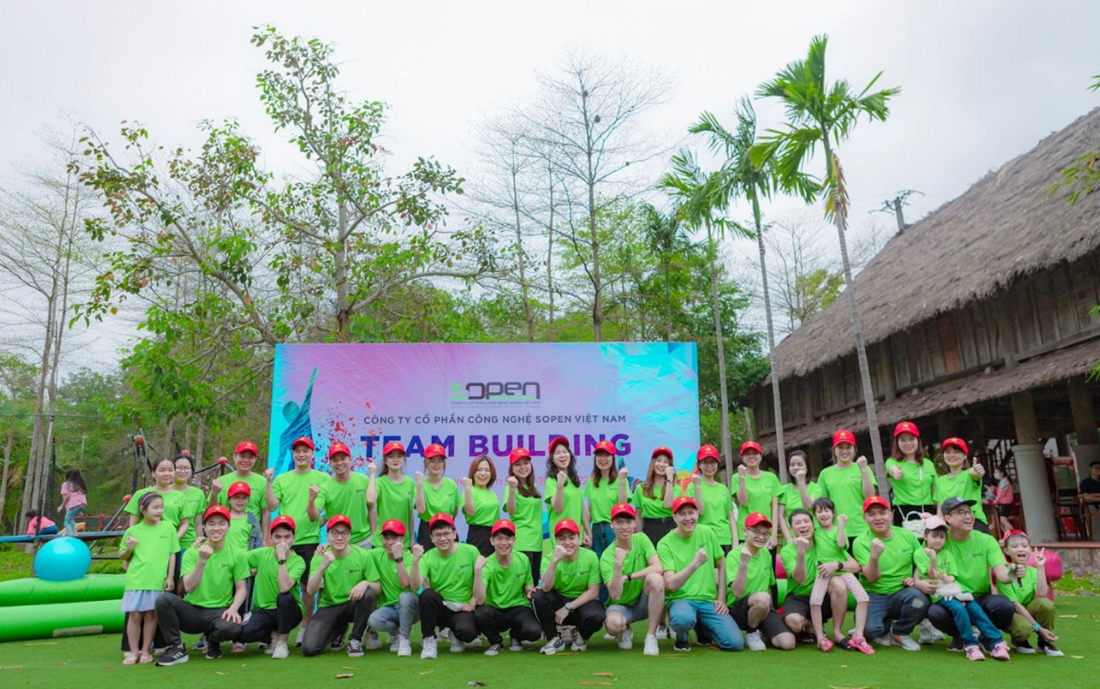 cong-ty-co-phan-cong-nghe-sopen-viet-nam