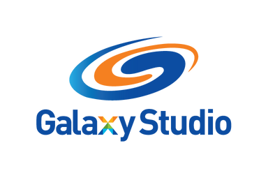 Galaxy Studio