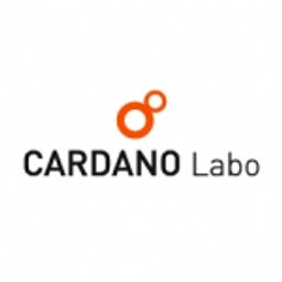 company-image-123123