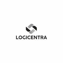 LOGICENTRA