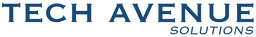 company-image-123123