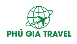 CÔNG TY TNHH PHÚ GIA TRAVEL