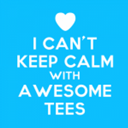 company-image-123123