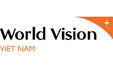 WORLD VISION INTERNATIONAL - VIETNAM