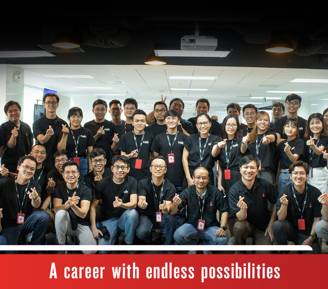 vdc-in-collaboration-with-pycogroup