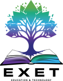 company-image-123123