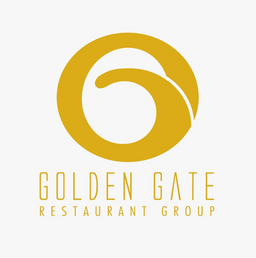 company-image-123123