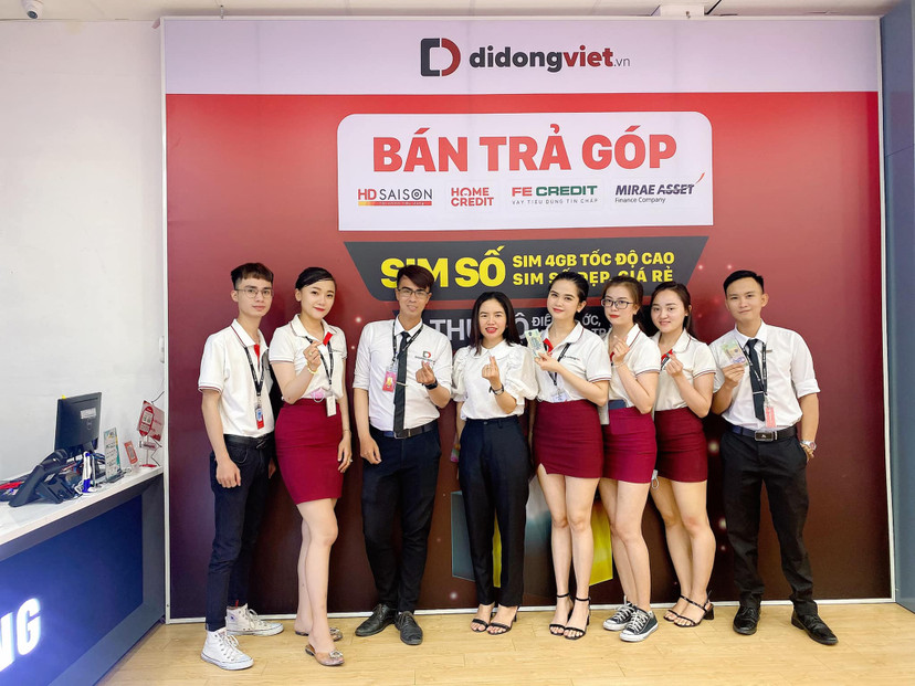 168330982_1806028296222802_2917071777534011023_n - Long Huynh.jpg