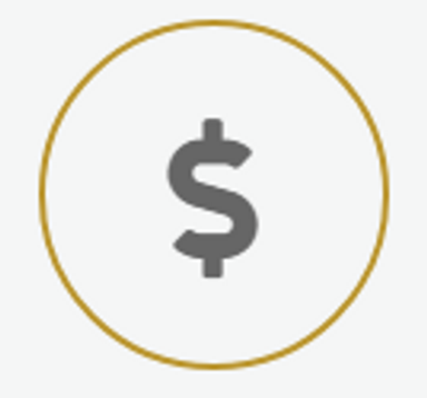 Mua và cho thuê lại