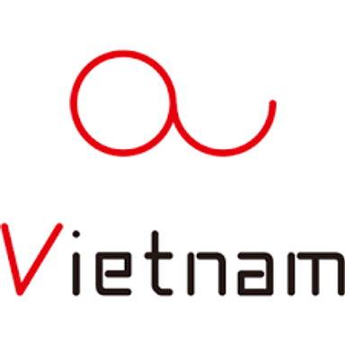 Công ty TNHH Ambition Việt Nam