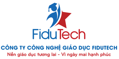 FIDUTECH