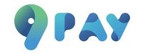 9PAY