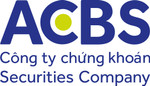 Công ty TNHH Chứng Khoán ACB (ACBS)