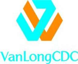 company-image-123123