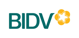 BIDV - Trung tâm Dữ liệu và Phân tích