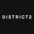 District2 Studio
