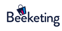 company-image-123123