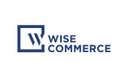 company-image-123123