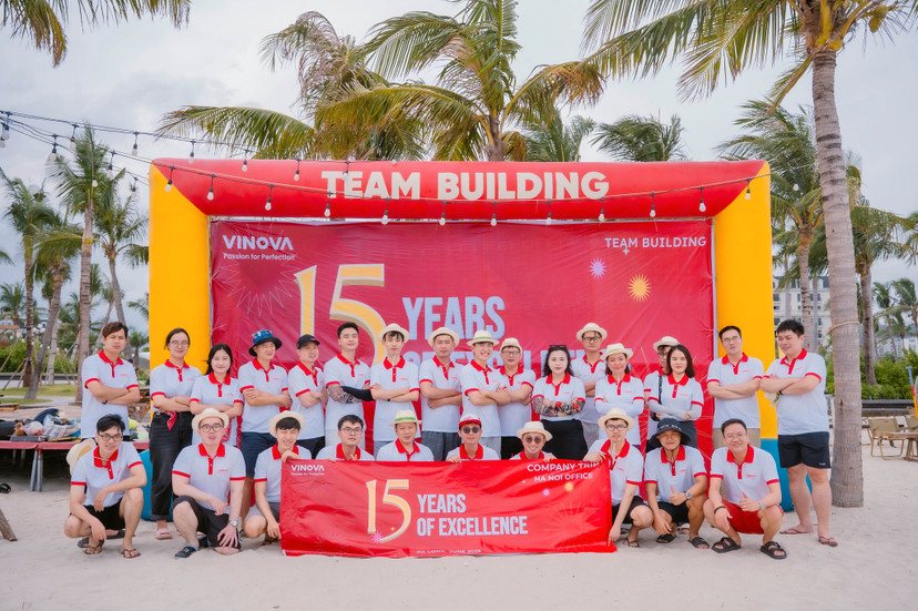 513917362_1292387162895350_6499401158502775564_n - Hằng Trần.jpg