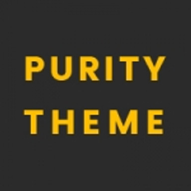 PurityTheme